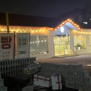 카페포레스트서곡점 이미지