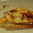 명성식당 이미지