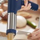 개봉칡냉면 이미지