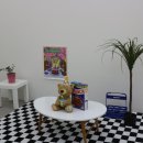 제이라움 이미지