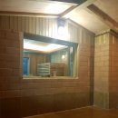 미성온천 이미지