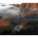 음양오행 성명학 이미지