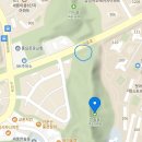 한솔뜰근린공원 이미지