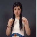 정진체육관 이미지