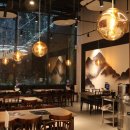 법원도서관 앞 이미지