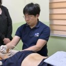 터미널정형외과 네이버블로그