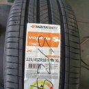 인천타이어싼곳 타이어짱 송도점 이미지