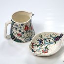 도자기핸드페인팅 이미지