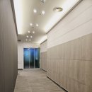 바른골프 강남 삼성점 프라이빗한 골프연습장 선릉스크린골프연습장