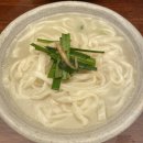 닭한마리 이미지