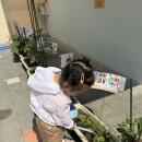 지구야 웃어봐🌱 바다반 이솜 이미지