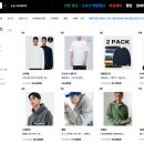 디씨파트너스