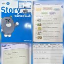 뉴해법학원 이미지