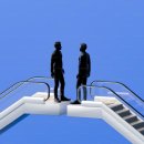 효과적인 스트레스 관리 이미지