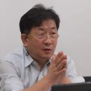 새롬마을어린이집 이미지