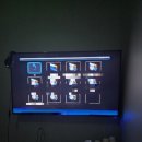 연수비뇨의학과의원 이미지