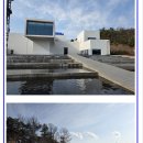 초특가) 5월2일(금)당일. 기차여행..남원 춘향제 .열차내 간식과 석식 도시락 제공됩니다. 이미지