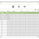 윈윈지역아동센터 이미지