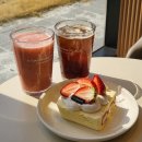 투썸 플레이스 평택센트럴자이점 이미지