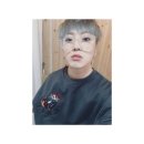 강승윤 카카오 검색결과
