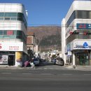 삼일여인숙 이미지