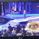 인생은 예술 이미지