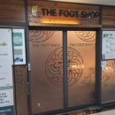 논고개로 | 인천논현동마사지 제대로 느낀 날｜더풋샵 논현라피에스타점 스포츠마사지 후기