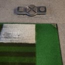 골프존(아트스크린) 이미지