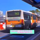 병영정형외과의원 이미지