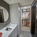 스위트알파부동산중개 이미지