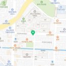 60계치킨부산기장점 이미지