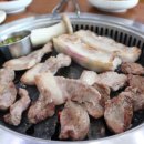 육값하네식육가든 | [제주도 맛집] 육값하네식육가든 다녀온 후기!