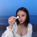 수아의뜰 이미지