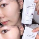 퓨리피아 | 수분선크림 화잘먹 퓨리피아 에센스 선크림 솔직후기