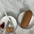 요디하우스