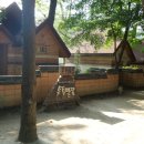 내손사랑채복지관 이미지