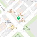 서울덕은치과 이미지