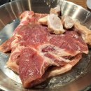 경안상회 이미지