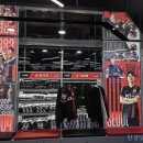 GS25잠실월드점 이미지