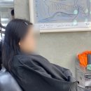 청담-140 | 결혼을 했다!_세번째, 드메후기(김나래플래너, 아르하본식, 보이드청담)+최종견적본문