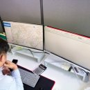 서초대로48길 108 이미지