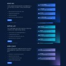 옥토환경개발 | 코딩 몰라도 웹 데이터 싹 긁어오는 노코드 크롤링 프로그램 브라이트데이터 사용 후기