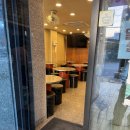 원조완도실내포장마차 | 파주 금촌동 현지인 맛집 원조완도실내포장마차