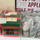 초은초등학교 이미지