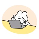 명선아트 이미지