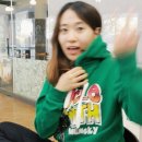 우렁각시 이미지