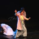 연극 선녀씨 이야기 이미지