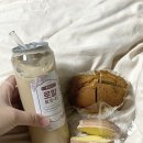 못된강아지(뽑기놀이터) 이미지