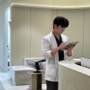 자인고려의원 | 대전이마필러 잘하는 곳은 ‘이 기준’이 다릅니다