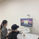 서울노보스병원 이미지